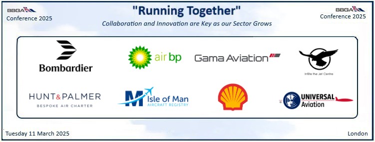 sponsor image