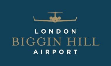 biggin hill