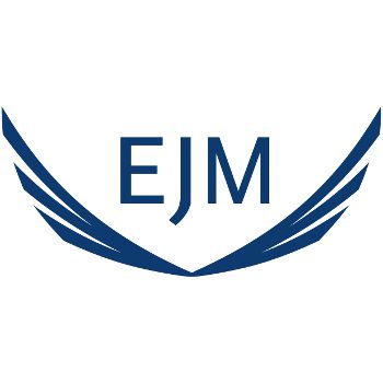 EJM_logo