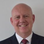 Sean Raftery