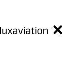 Luxaviation United Kingdom, London Executive Aviation Ltd