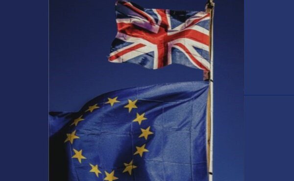 brexit
