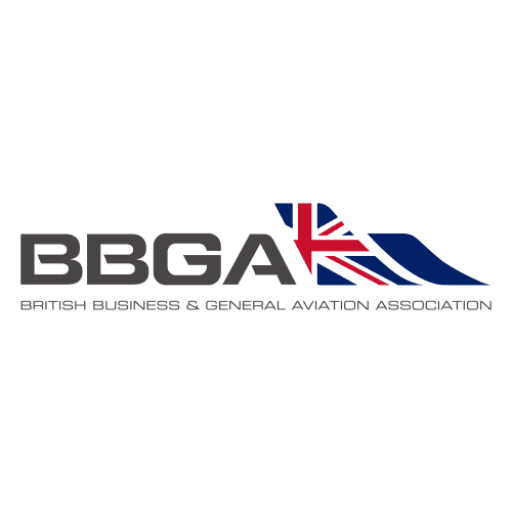 BBGA Annual Conference & AGM 2023 @ Leonardo St Pauls Hotel | England | United Kingdom