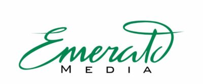 Read more about the article BBGA’s media partner Alison Chambers highlights the best bits from EBACE Connects – Part 1