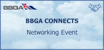 BBGA Christmas drinks reception @ St Leonardo St Pauls | London | England | United Kingdom
