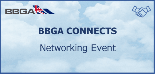 BBGA Close Brothers Aviation and Marine 2025 Christmas Drinks Reception @ London | London | England | United Kingdom