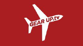 Read more about the article Third in a series of Video Tutorials by GearUp TV