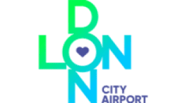 Read more about the article London City Airport predicts strong passenger recovery in 2022
