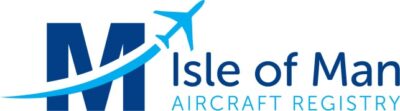 Read more about the article Isle of Man Aircraft Registry Consultation