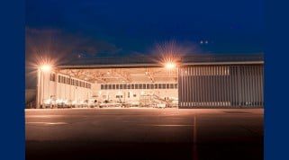 Read more about the article Jet Aviation Gains Approval in Geneva for Gulfstream Aircraft registered in Turkey