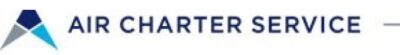 Read more about the article Global network and diversification fuels record results at Air Charter Service