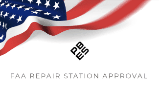 Read more about the article FAA Repair Station Approval