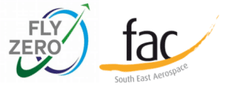 Read more about the article This workshop is not to be missed – a great unique opportunity!!!                                      FAC and FlyZero – Sustainable Cabins Technology Development Workshop
