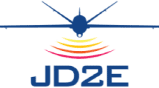 Read more about the article JD2E and 2Excel team up to land three-year contract to train airborne Intelligence Surveillance Reconnaissance Operators for the UK Ministry of Defence