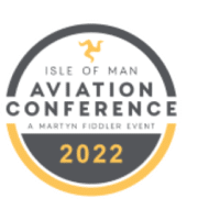 Read more about the article The IOM Aviation Conference – bringing business aviation professionals together!