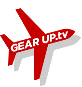 Read more about the article GearUp TV’s Liz Moscrop explains why ‘Be Yourself’ is the new business mantra for video