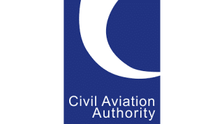 Read more about the article UK Civil Aviation Authority accepts the latest version of the airspace change masterplan