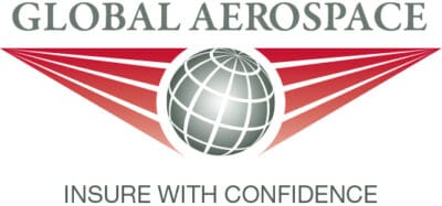 Read more about the article Global Aerospace’s Latest Edition of Jetstream
