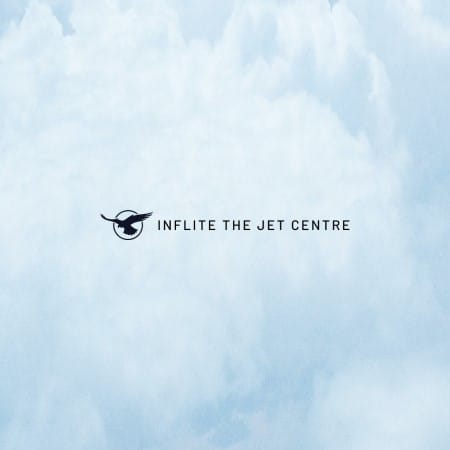 inflite