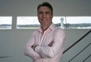 Read more about the article <strong>Farnborough Airport announces third hangar</strong>