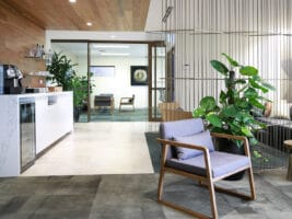 Read more about the article Jet Aviation Gains IS-BAH Stage II Safety Registration for FBO Network in Australia