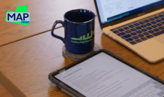 Read more about the article 