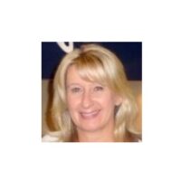 Read more about the article Alison Chambers – Emerald Media