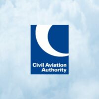 Read more about the article Sir Stephen Hillier – Civil Aviation Authority