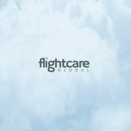 flightcare