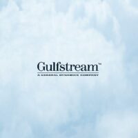 Read more about the article Sander Podgoric – Gulfstream International Corporation