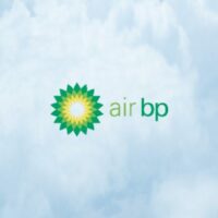 Read more about the article Sponsor – Keynote Speaker
