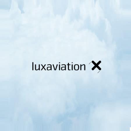 lux aviation