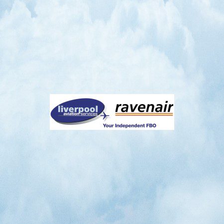 ravenair