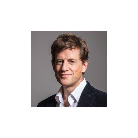 richard koe