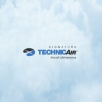 Read more about the article Andy Preston – Signature TECHNICAir