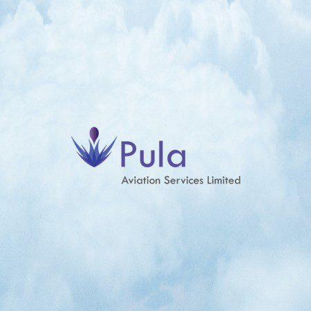 Pula