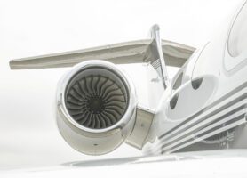 Read more about the article <strong>Jet </strong><strong>Aviation Gains EASA Approval for Gulfstream G650 Maintenance in Vienna</strong>