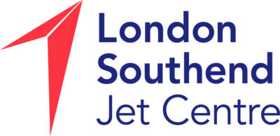 Read more about the article Stobart Jet Centre changes name to London Southend Jet Centre
