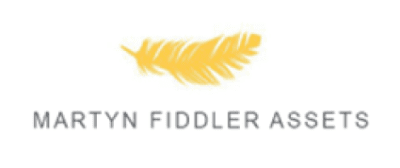 Read more about the article Martyn Fiddler Aviation brings their expertise to non-aviation assets