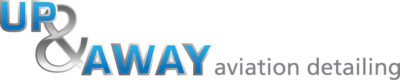 Read more about the article Up & Away Aviation reports strong growth in its commercial airline business