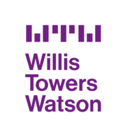 willis Towers Watson
