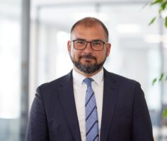 Read more about the article ACS’s France operation sees impressive bounce-back growth