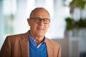 Read more about the article Air Charter Service sees record H1 as revenues soar by 49% hitting $770 million