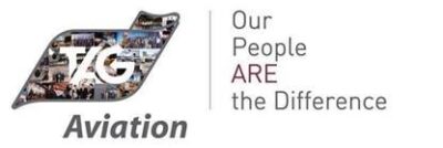Read more about the article TAG Global Training – Book your unique ‘Escape Room’ CRM course today as there’s only 3 months left!