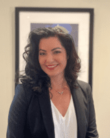 Read more about the article ZIPPORAH MARMOR APPOINTED BOARD CHAIR OF INTERNATIONAL AIRCRAFT DEALERS ASSOCIATION