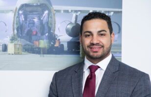 Read more about the article <strong>Brian Rodriguez looks to continue strong growth as he takes the helm at ACS Florida</strong><br>