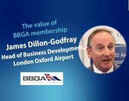 Read more about the article James Dillon-Godray – London Oxford Airport