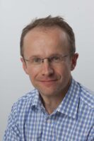 Read more about the article London City Airport announces Andrew Hodges as new Chief Commercial Officer