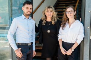 Read more about the article Air Charter Service invests further in France after strong recent results