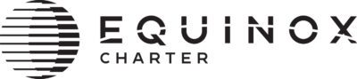Read more about the article <strong>Equinox launches Clean Sky Index of top global sustainable operators</strong>